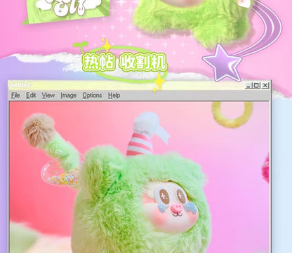 b8cbd7b2-97e3-452b-80d5-6fd1e08d020a