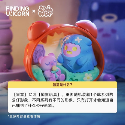 d2f6825e-b23d-435a-9087-aaea36923366