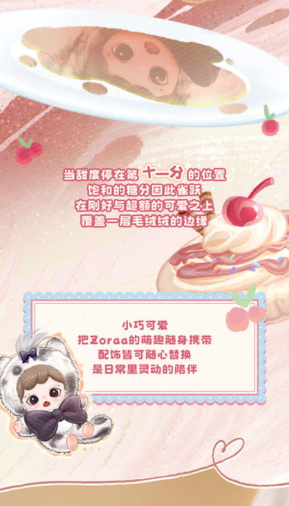 e2d0e928-a752-4879-b5bd-d2286bf79d1c