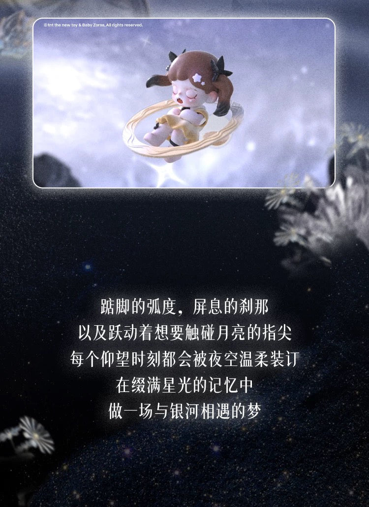 5bfea004-fd1b-43fb-95c6-062519b50006