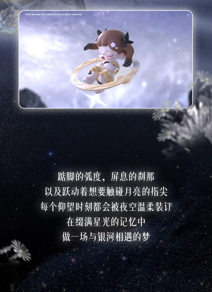 5bfea004-fd1b-43fb-95c6-062519b50006