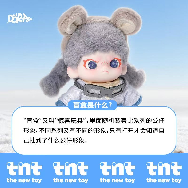 1da97035-b369-472d-820c-bc701efbc3da