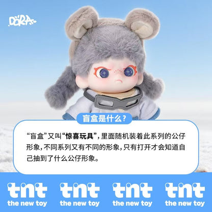 1da97035-b369-472d-820c-bc701efbc3da