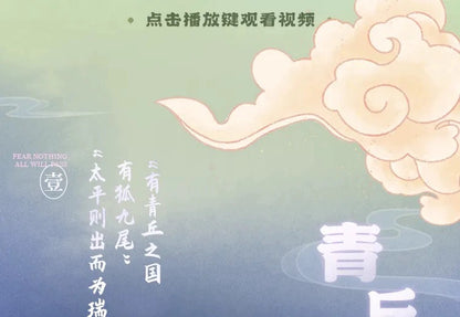 f5d0fb57-484e-4c4e-a8b8-432872f8cf2e