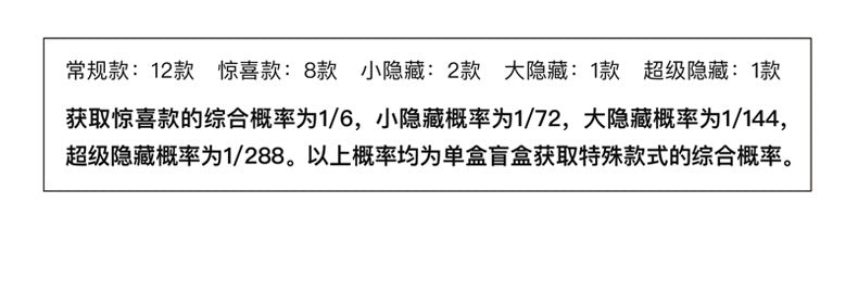 439e61a1-5279-4cd3-a11b-6e7834957cdd