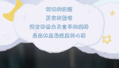 489581f7-f1c1-4072-870f-ec95c3e5aae3