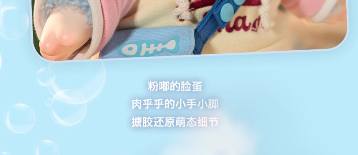 424bd7ab-fb57-49a8-8ecd-87c638c2bebe