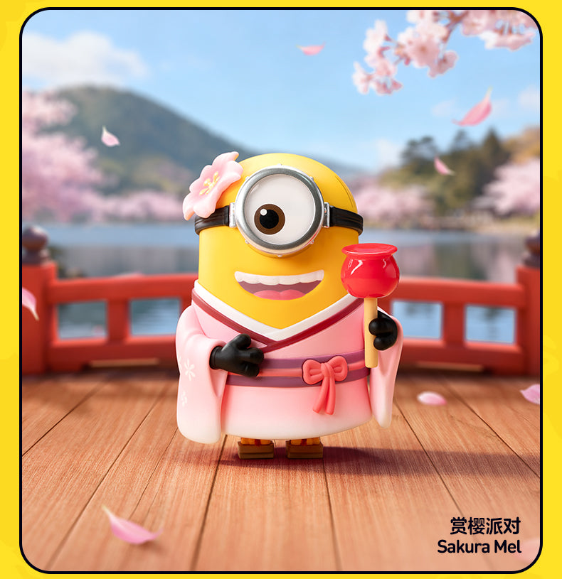 5c9fac91-49ce-4d5b-8672-589bfb56c01a