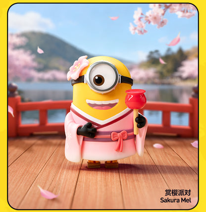 5c9fac91-49ce-4d5b-8672-589bfb56c01a