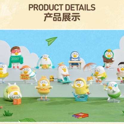 d83c22a6-58d9-4bd7-a2da-eb52fe387030