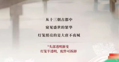 5253c277-c37f-4b63-840d-3f6c3de368dd