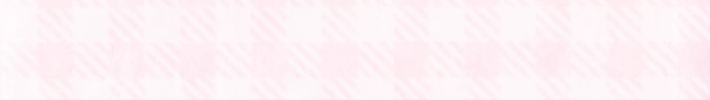 365e332c-6aad-4f0d-8d13-85951b439dfb