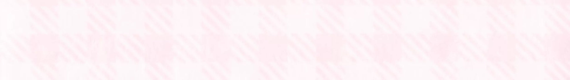365e332c-6aad-4f0d-8d13-85951b439dfb