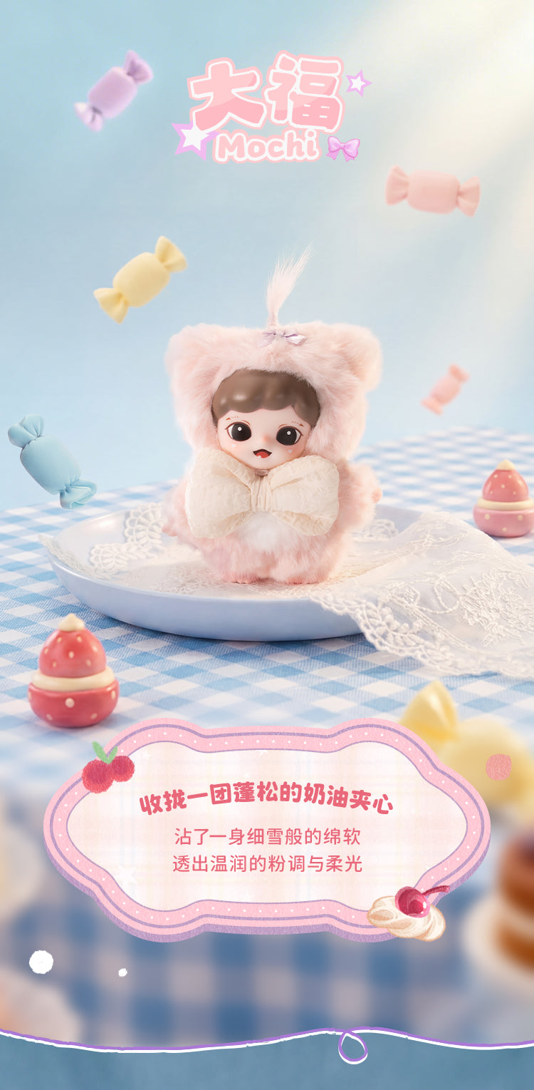 d98bdd3f-a888-485b-a525-6d6f325b5c9e