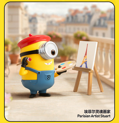 fb509047-4acb-47c5-9d81-b9db9d92bfbb