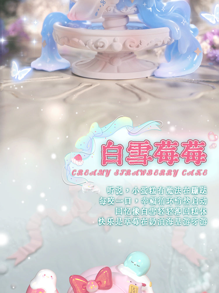 f3bd6c68-91ed-46cf-8ea8-f5ed1feedc4a
