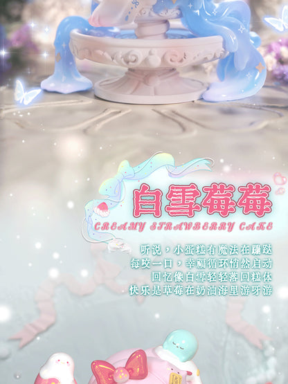 f3bd6c68-91ed-46cf-8ea8-f5ed1feedc4a