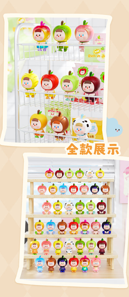 937bbce9-7a0d-486d-a3e2-c43a417092f0
