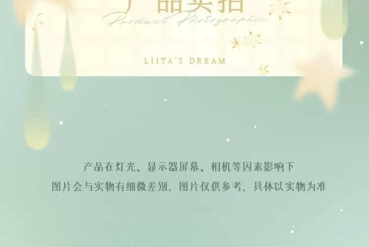 9dd917a7-317d-467b-a114-6f26923aa2e8
