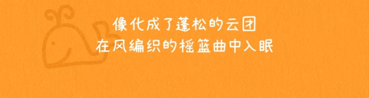 a864e67a-4d90-4d9a-b87f-56aa7588c451