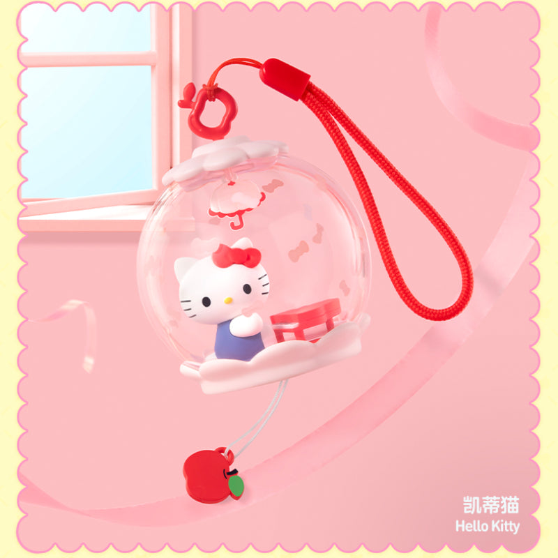 911561a0-a7f1-42a8-93d3-cbbc37204614