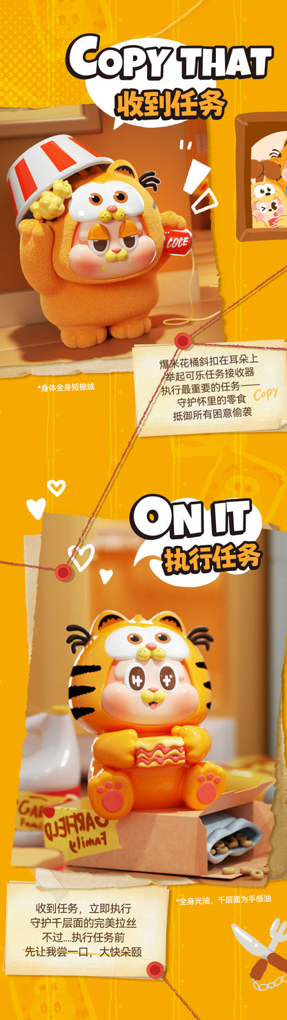 d7bd08fc-b03d-4603-be8e-c264cdbed9bb