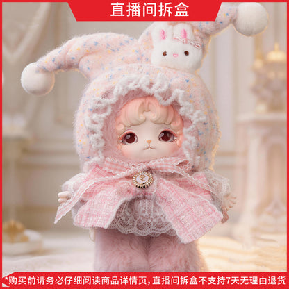 53fd0d4f-29b1-4890-b31a-7899d971cfc6