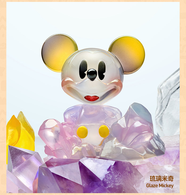 59ab09cd-f023-41fa-beab-f6d13e5fcb91