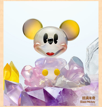 59ab09cd-f023-41fa-beab-f6d13e5fcb91