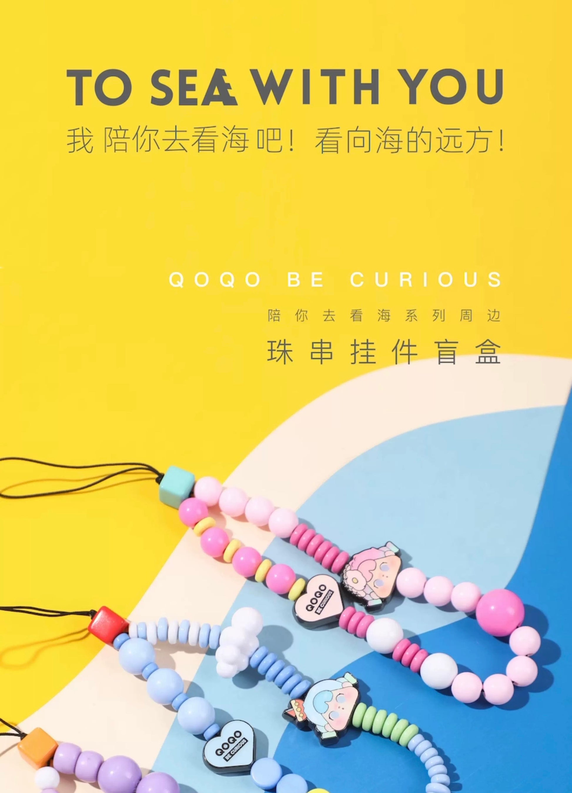 b63fc286-464b-4ee6-ab2c-60592598e9ca