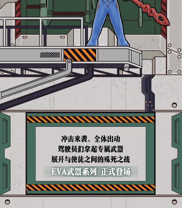 9bdce3d0-640d-4b45-8c8f-7888016f55e5