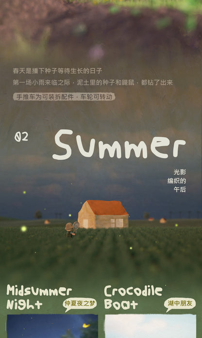 ebfcb631-7a73-4392-8e46-a3b24970a444