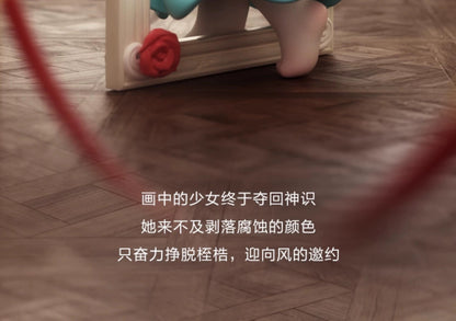 2b334c43-a381-4cf7-80b7-443694bfa671