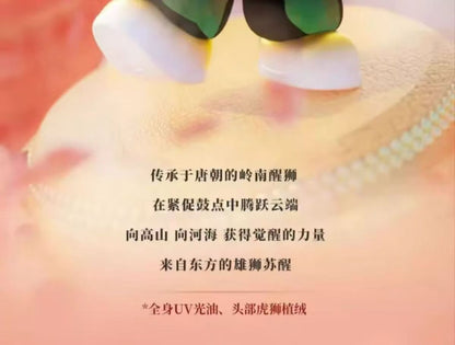 572f0f01-e09f-4497-9828-7b43ea741002