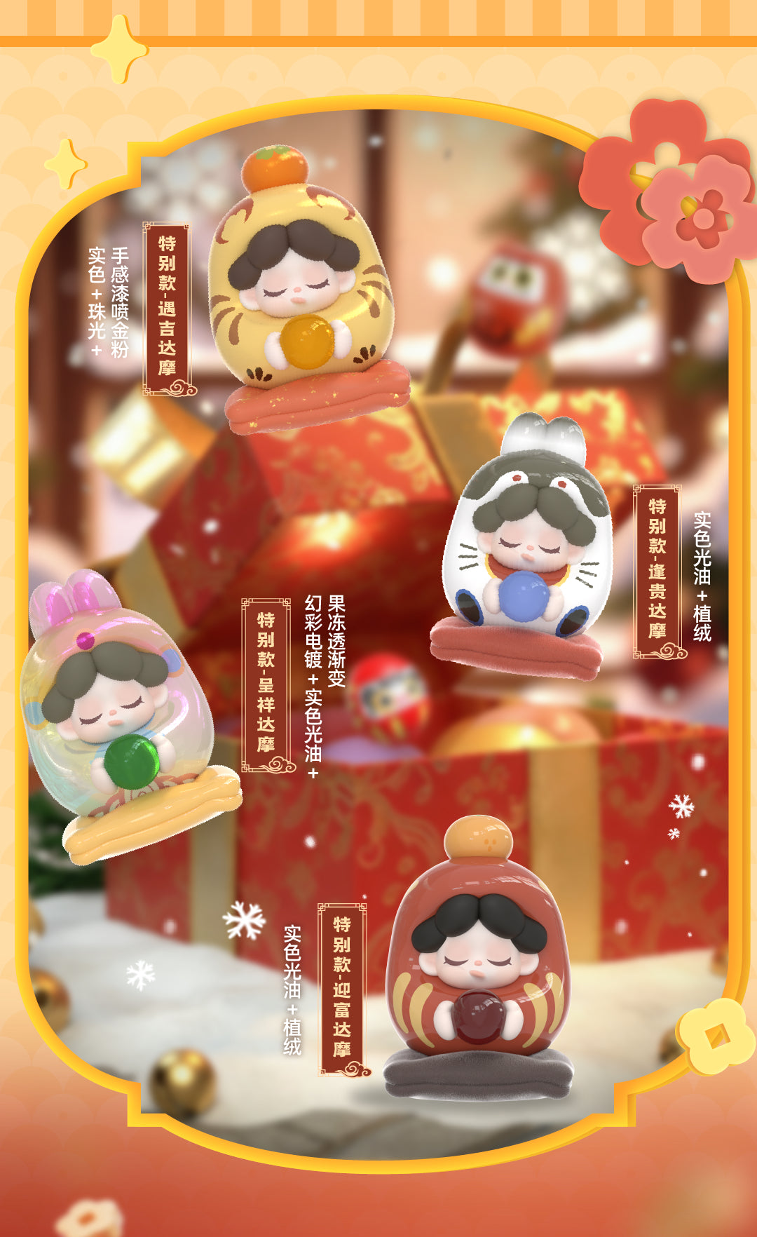 82632852-c4a7-40d2-ab92-3340805d1eac