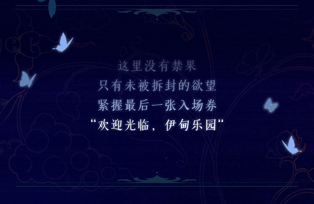 0b4a42d5-32fa-4add-b45d-601faed6a5c6