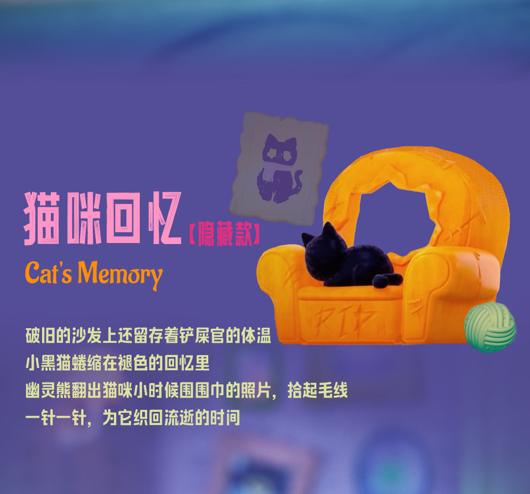 6dd44d0a-f77d-48d3-bf89-80e91f5ac17b