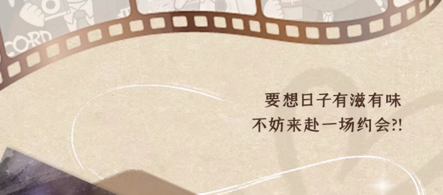 42cf104b-6d94-474a-b02e-f50af3b6e423