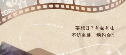 42cf104b-6d94-474a-b02e-f50af3b6e423