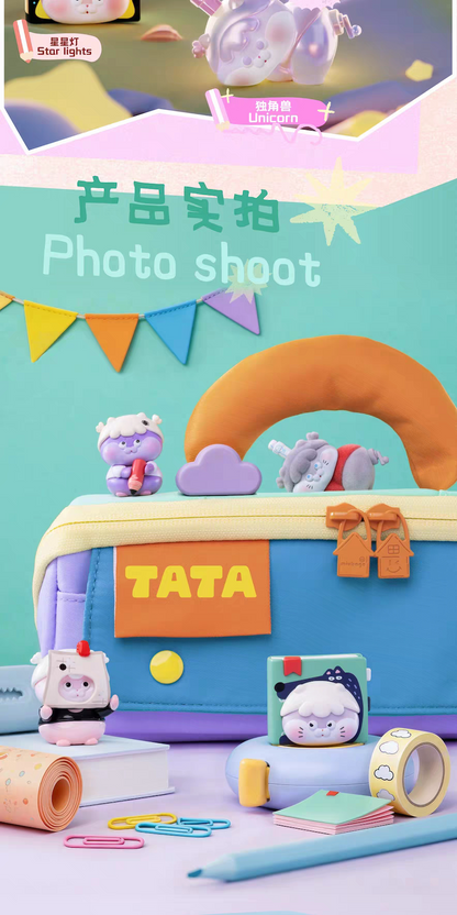 5aa7f249-985a-414a-96e7-3a7428302266