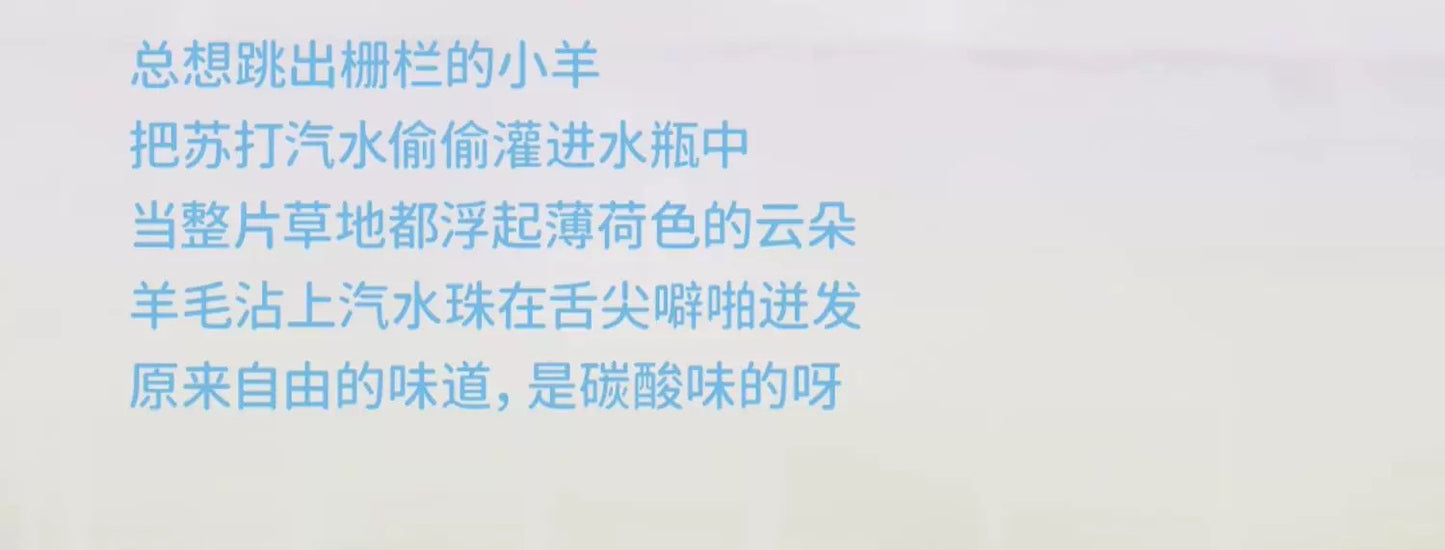 73263e48-70fb-40ab-bbe9-330dc2627803