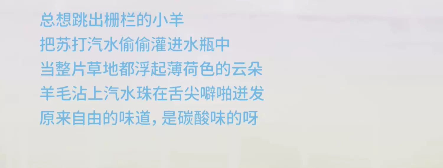 73263e48-70fb-40ab-bbe9-330dc2627803