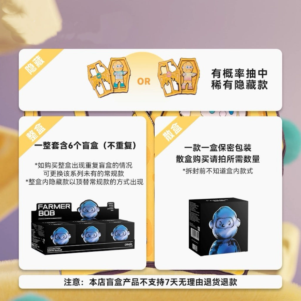 02b3183f-b554-41dd-997c-0c9f5a2b3c40