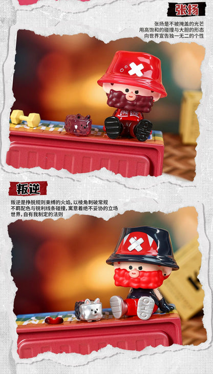f8e1bc09-6b18-485e-b702-aa2bcea825c4