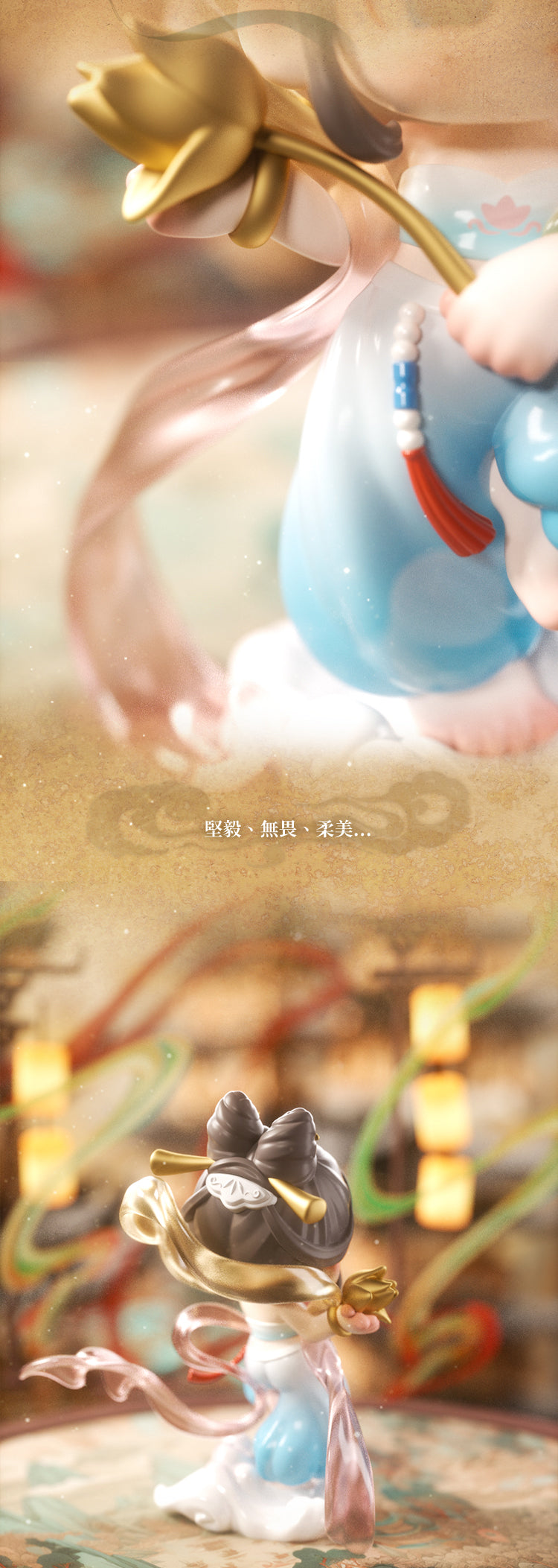 367a062e-18df-4758-938a-5d4d9ae4c853
