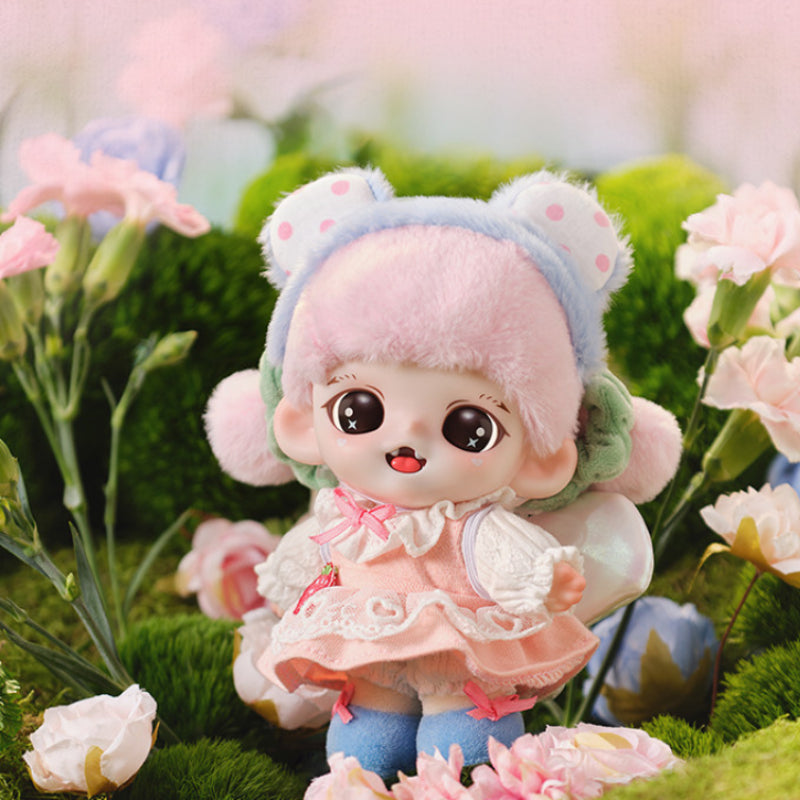 a301fb74-59ba-4d6f-9878-09489a77d775