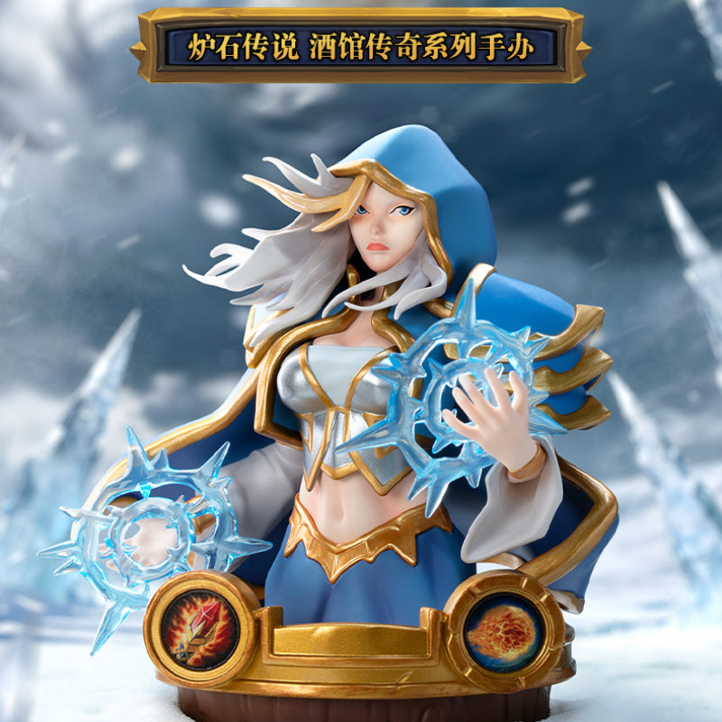 e06a081d-603f-478c-b6be-10e836189d19