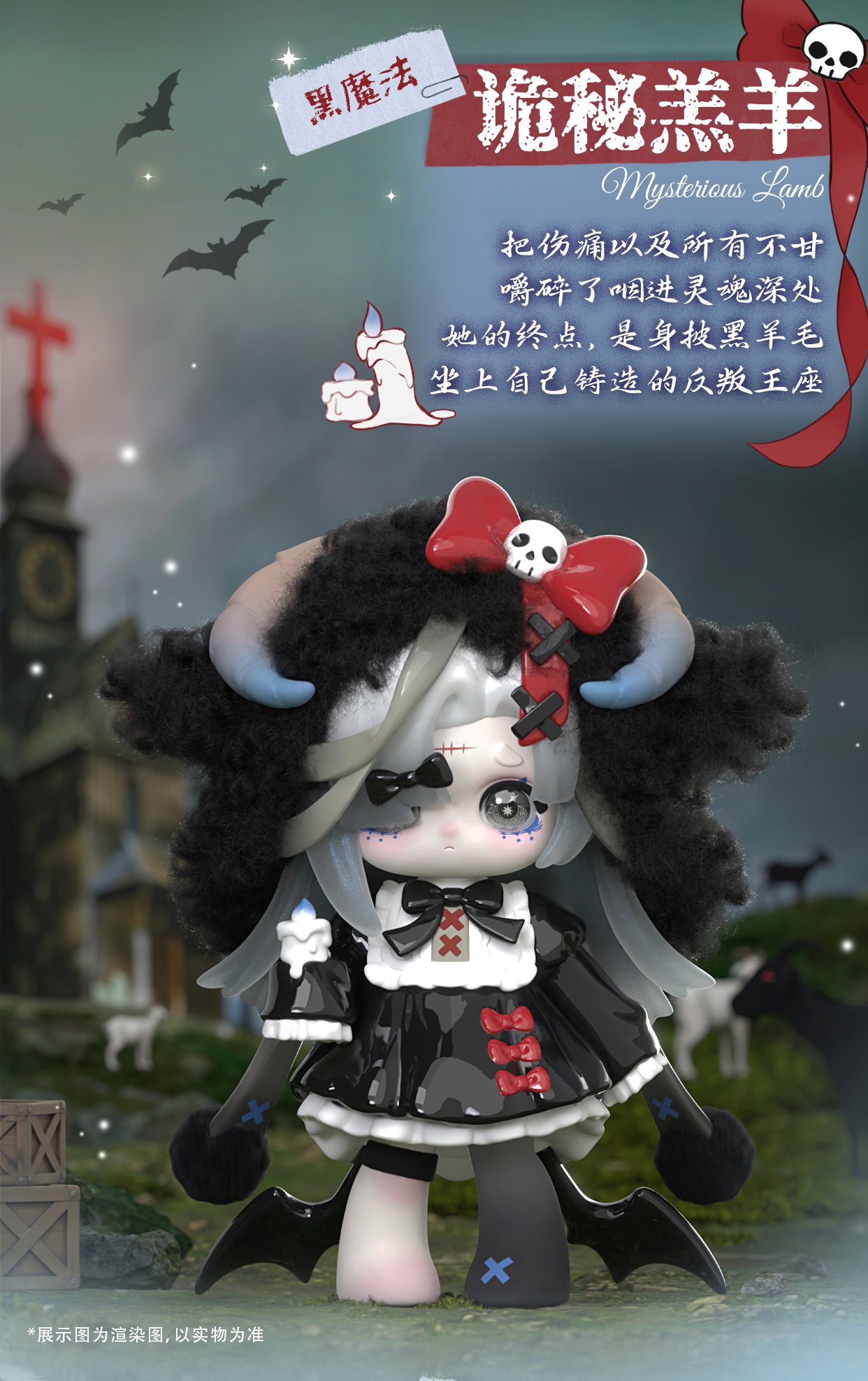ccbceeea-a8c7-42f9-83cf-b9d5b87cc730