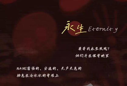 18f7ffcb-ba23-48ae-a02c-9f50514e77a5