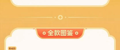 b5d0525d-9462-489c-80e0-17dd1c4aee77